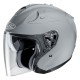 KASK HJC FG-JET N GREY XS