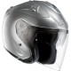 KASK HJC FG-JET CR SILVER XS