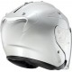 KASK HJC FG-JET PEARL WHITE RYAN XS