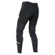 SPODNIE ROWEROWE FOX LADY FLEXAIR CELZ BLACK M