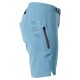 SPODENKI ROWEROWE FOX LADY FLEXAIR LITE DUSTY BLUE S