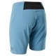 SPODENKI ROWEROWE FOX LADY FLEXAIR LITE DUSTY BLUE S