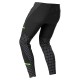 SPODNIE ROWEROWE FOX FLEXAIR CELZ BLACK 34