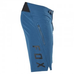 SPODENKI ROWEROWE FOX FLEXAIR LITE DARK INDIGO 36