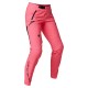 SPODNIE ROWEROWE FOX LADY FLEXAIR LUNAR PINK S