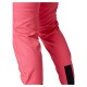 SPODNIE ROWEROWE FOX LADY FLEXAIR LUNAR PINK S