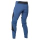 SPODNIE ROWEROWE FOX LADY FLEXAIR PRO DARK INDIGO XS