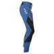 SPODNIE ROWEROWE FOX LADY FLEXAIR PRO DARK INDIGO XS