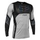 BLUZA FOX FLEXAIR RYAKTR BLACK/GREY L