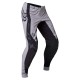 SPODNIE FOX FLEXAIR RYAKTR BLACK/GREY 34