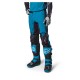 SPODNIE FOX FLEXAIR RYAKTR MAUI BLUE 36