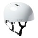 KASK ROWEROWY FOX FLIGHT PRO WHITE M