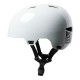 KASK ROWEROWY FOX FLIGHT PRO WHITE M