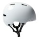 KASK ROWEROWY FOX FLIGHT PRO WHITE M