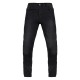 SPODNIE JEANS BROGER FLORIDA WASHED BLACK W38L32