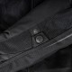 KURTKA TEKSTYLNA OZONE FLOW LADY BLACK DXXS