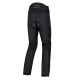 SPODNIE TEKSTYLNE OZONE FLOW LADY BLACK DXS