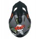 KASK IMX FMX-02 DROPPING BOMBS S