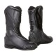 BUTY OZONE FORCE BLACK 36