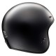 KASK ARAI FREEWAY CLASSIC BLACK XS