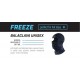 KOMINIARKA TERMOAKTYWNA REBELHORN FREEZE GREY/BLACK L