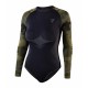 BODY TERMOAKTYWNE REBELHORN FREEZE LADY CAMO DS