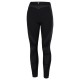 SPODNIE TERMOAKTYWNE REBELHORN FREEZE LADY BLACK/CAMO DL
