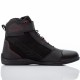 BUTY RST FRONTIER CE BLACK/RED 40 (2746)