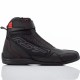 BUTY RST FRONTIER CE BLACK/RED 40 (2746)