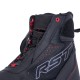 BUTY RST FRONTIER CE BLACK/RED 40 (2746)