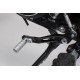 DŹWIGNIA ZMIANY BIEGÓW SW-MOTECH DUCATI SCRAMBLER DESERT SLED (16-) BLACK/SILVER