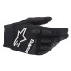 RĘKAWICE ALPINESTARS FULL BORE BLACK S