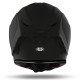 KASK AIROH GP550 S COLOR BLACK MATT L