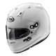 KASK SAMOCHODOWY ARAI GP-7 WHITE XS