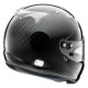 KASK SAMOCHODOWY ARAI GP-7SRC ABP CARBON XS