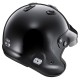 KASK SAMOCHODOWY ARAI GP-J3 BLACK XS