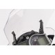 MOCOWANIE GPS DO KOKPITU SW-MOTECH KTM 1050/1090/1190 ADVENTURE BLACK