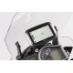 MOCOWANIE GPS DO KOKPITU SW-MOTECH KTM 1050/1090/1190 ADVENTURE BLACK