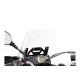 MOCOWANIE GPS DO KOKPITU SW-MOTECH YAMAHA XT1200Z SUPER TENERE (10-13) BLACK