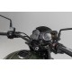 MOCOWANIE GPS DO KOKPITU SW-MOTECH KAWASAKI Z900RS/CAFE (17-) BLACK