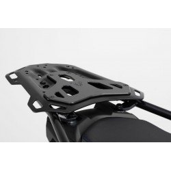 ZESTAW ADAPTERÓW DO ADVENTURE-RACK POD STREET-RACK SW-MOTECH BLACK