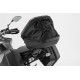 ZESTAW KUFRA CENTRALNEGO URBAN ABS SW-MOTECH HONDA X-ADV (16-), BLACK 16-29L