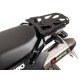 STELAŻ STEEL-RACK POD KUFER CENTRALNY SW-MOTECH KTM LC8 950-990 ADVENTURE, BLACK