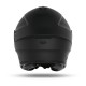 KASK AIROH H20 COLOR BLACK MATT S