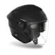 KASK AIROH H20 COLOR BLACK MATT S