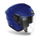 KASK AIROH H20 COLOR BLUE MATT L