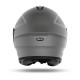 KASK AIROH H20 COLOR DARK GREY MATT M