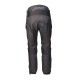 SPODNIE TEKSTYLNE REBELHORN HARDY BLACK S