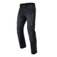 SPODNIE JEANS REBELHORN HAWK III REGULAR FIT WASHED BLACK W28L32