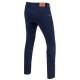 SPODNIE JEANS REBELHORN HAWK II DARK BLUE W30L34